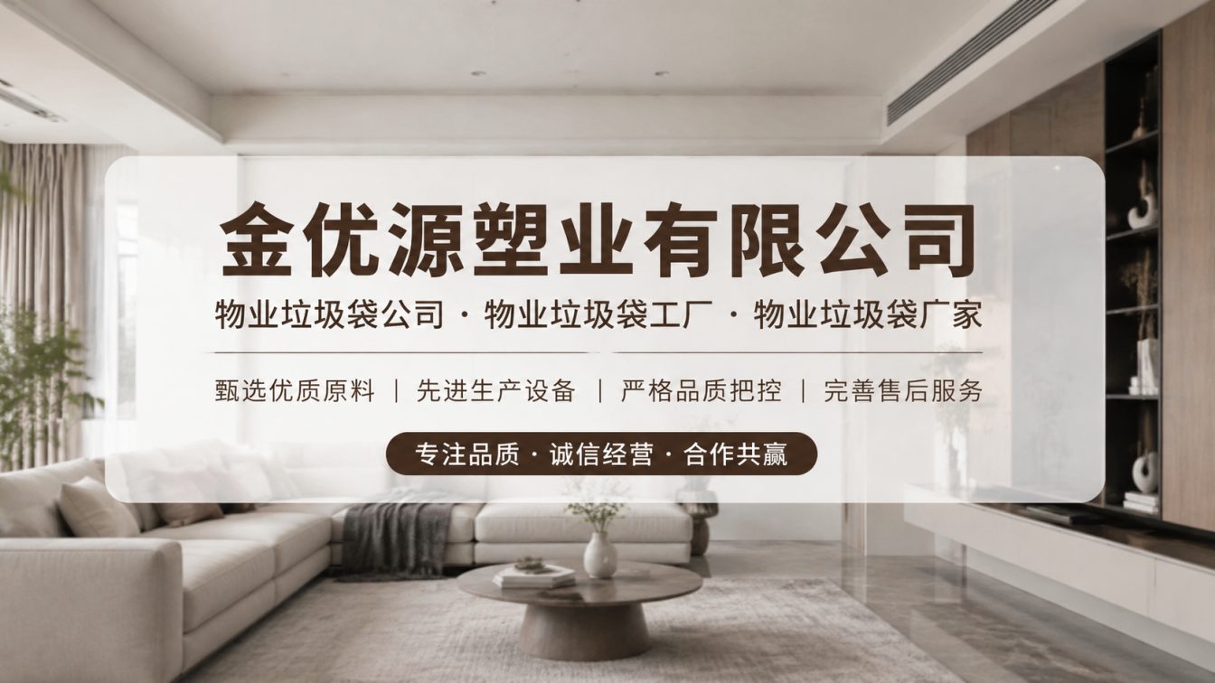 雨山区还在为成本和工期发愁？